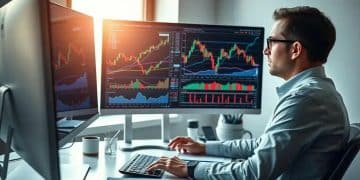 Derivatives hedging for commodity investors made simple