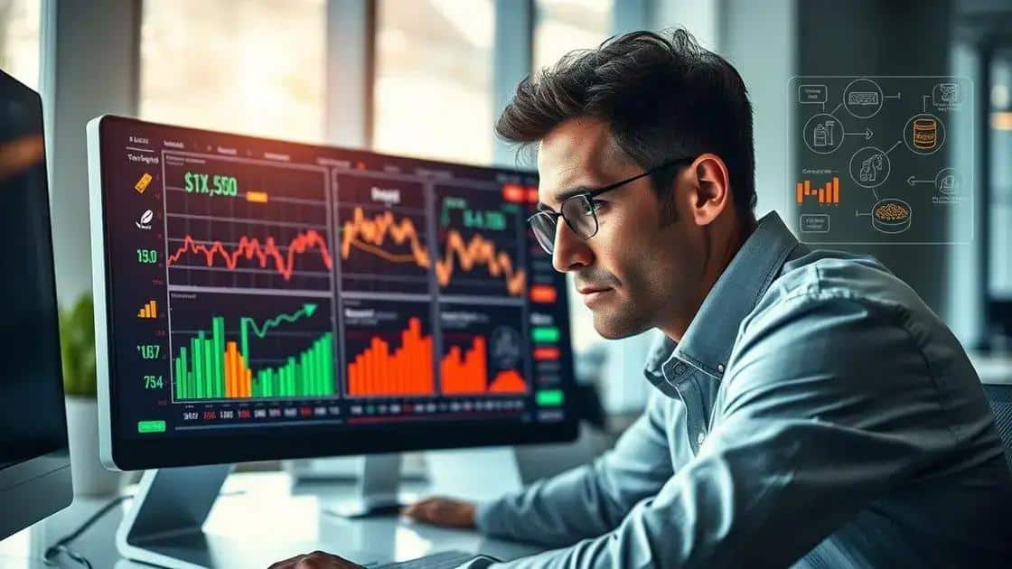 Key strategies for effective hedging