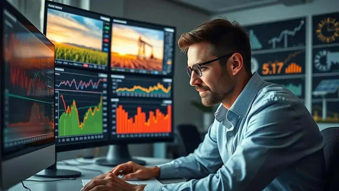 Real-world examples of successful hedging
