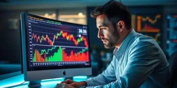 Insights on stock market forecast tools for smart investing