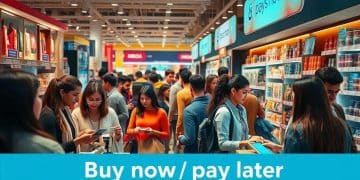 Insights on bnpl usage tracking for better decisions