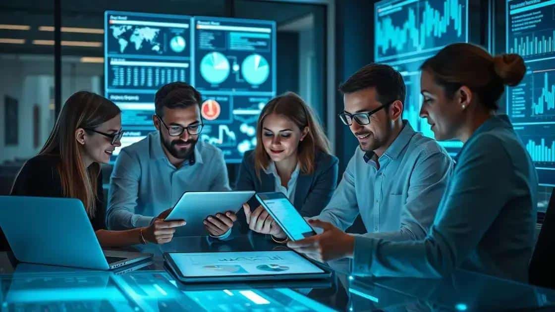 The role of data in tracking bnpl usage