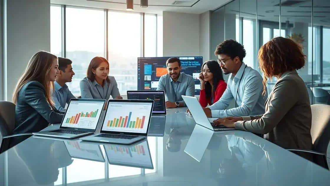 Strategies to improve bnpl tracking efficiency