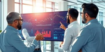 Fixed-income investment trends shaping your financial future