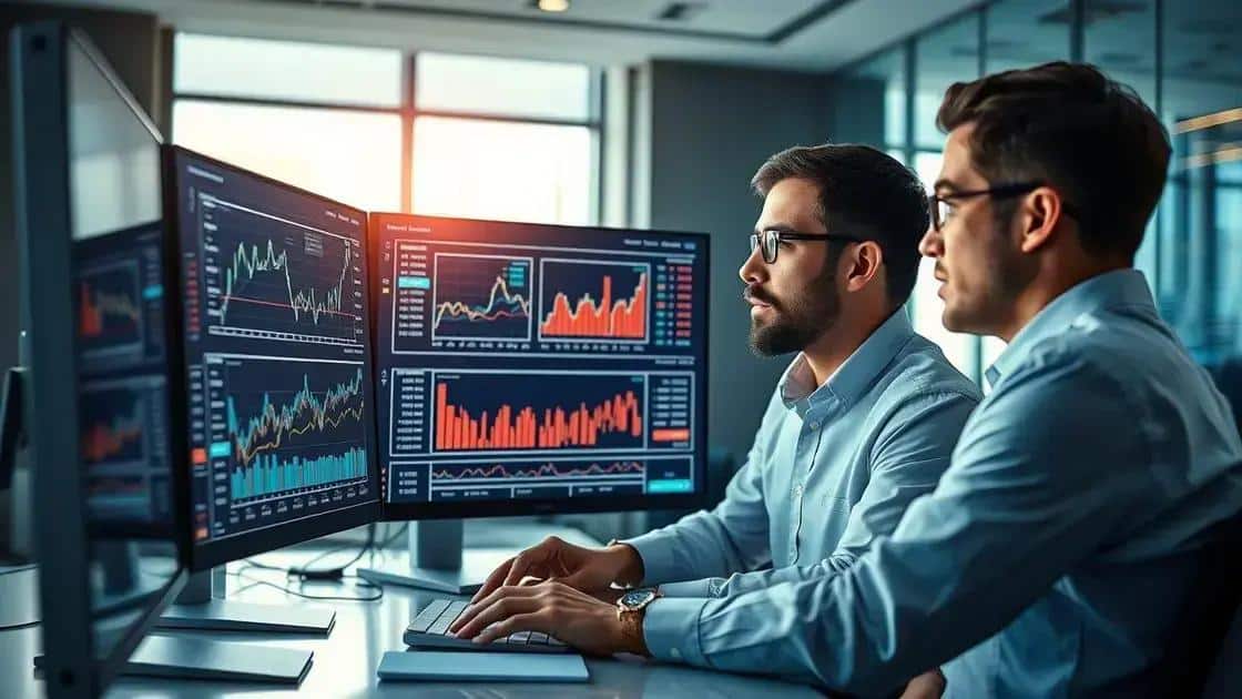 Recent trends in fixed-income markets