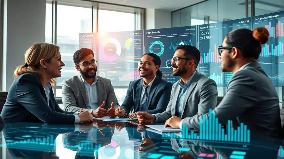 The future of fixed-income investing