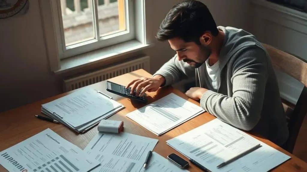 Emergency fund best practices trends for financial security