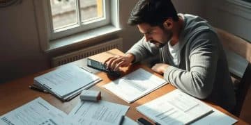 Emergency fund best practices trends for financial security