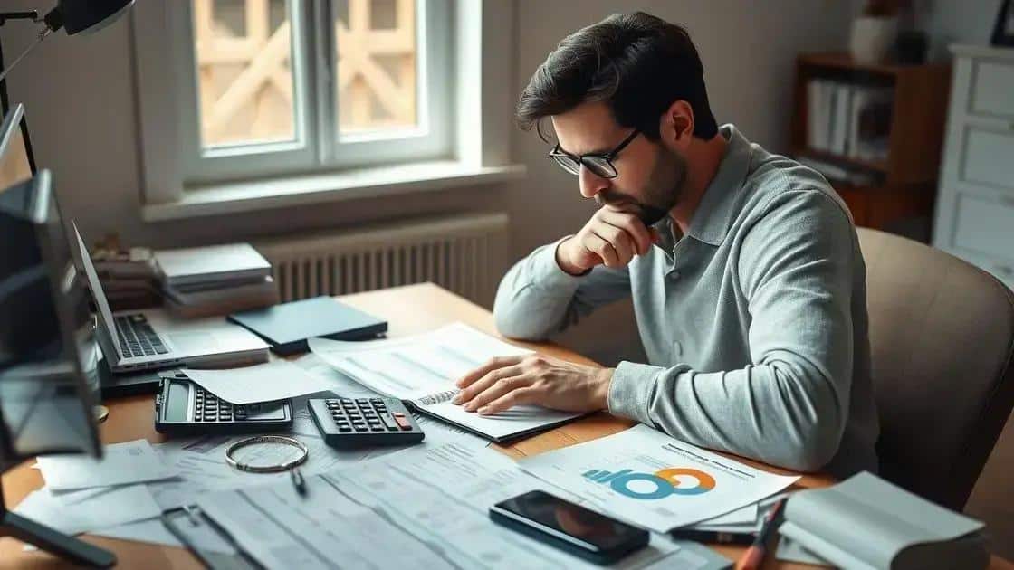 Common mistakes to avoid with emergency funds
