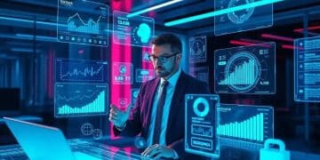 Insights on robo-advisors 2025: what to expect