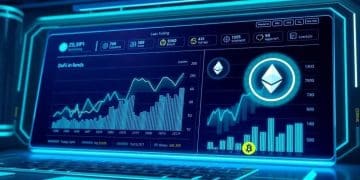 Insights on defi loan platforms that boost your funds
