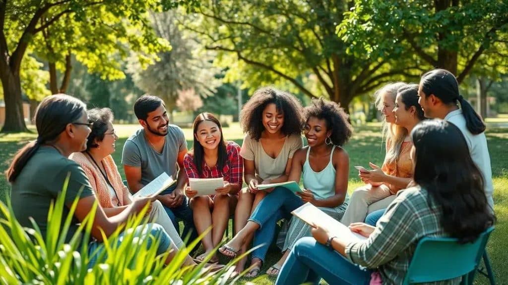 Insights on preventive health initiatives for a healthier life