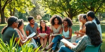 Insights on preventive health initiatives for a healthier life