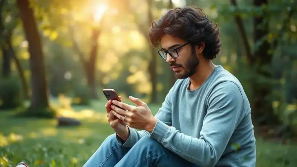 Stress management apps trends that you need to know