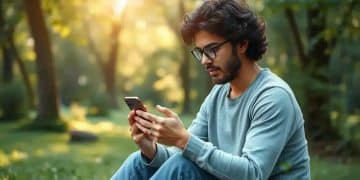 Stress management apps trends that you need to know