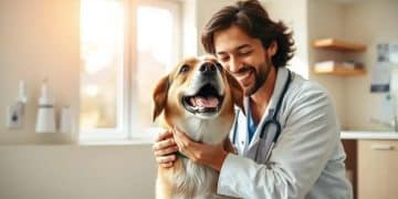 Insights on pet insurance trend: What you need to know