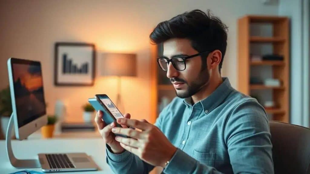 Financial wellness platforms trends shaping the future
