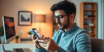 Financial wellness platforms trends shaping the future
