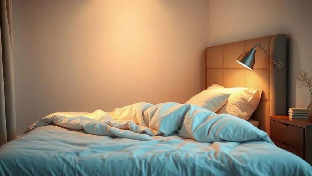 Sleep health initiatives trends shaping our well-being