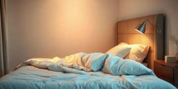 Sleep health initiatives trends shaping our well-being