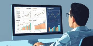 Credit score optimization trends you need to know