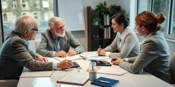 Insights on retirement planning tools for a secure future