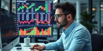 Insights on interest rate predictions for a stable economy
