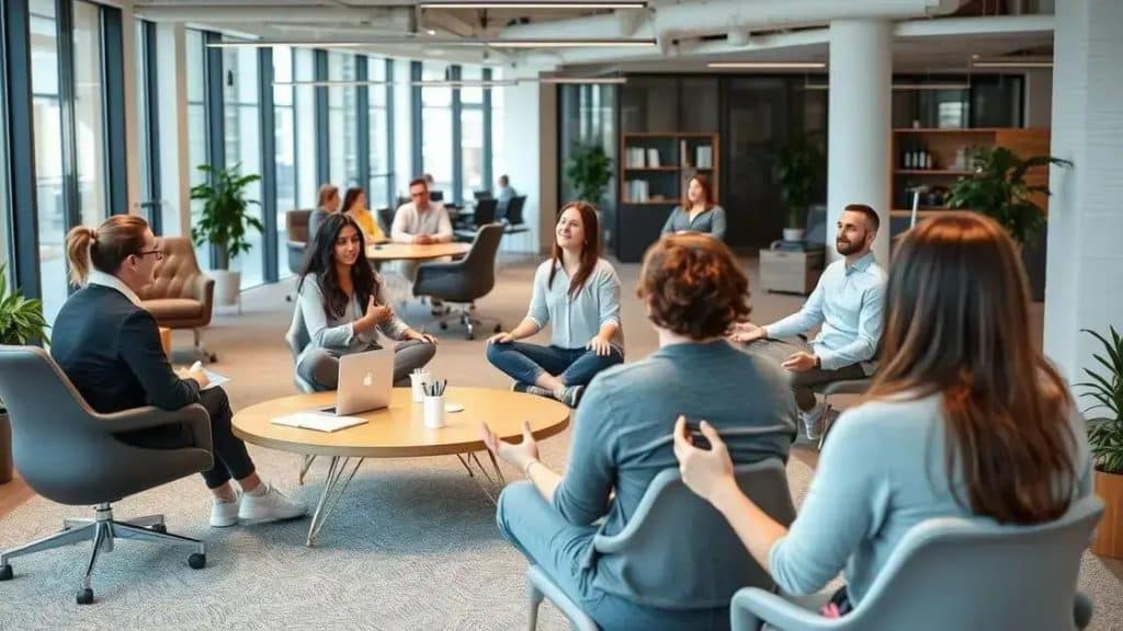 Employee assistance program updates trends you can’t miss