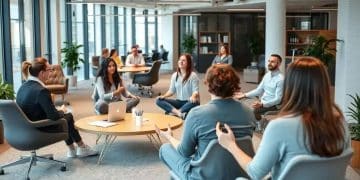 Employee assistance program updates trends you can’t miss