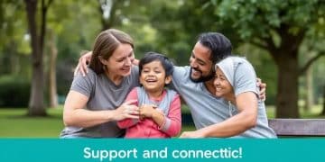 Family support benefits trends to watch in 2024