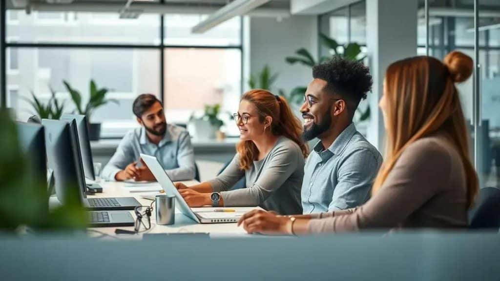 Insights on workplace burnout prevention: actionable strategies
