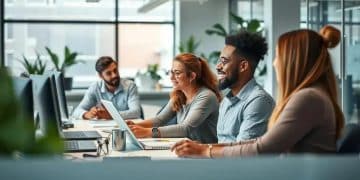 Insights on workplace burnout prevention: actionable strategies
