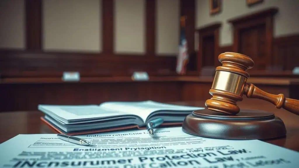 Updates on consumer protection lawsuits: what you need to know
