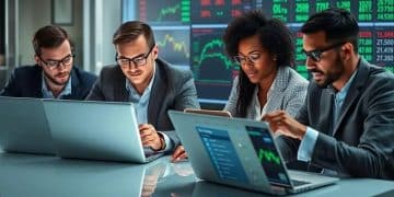 International dividend investing strategies for consistent income