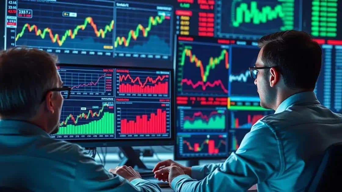 Key benefits of investing in global dividends