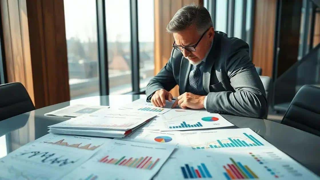 Tax considerations for international dividend investors