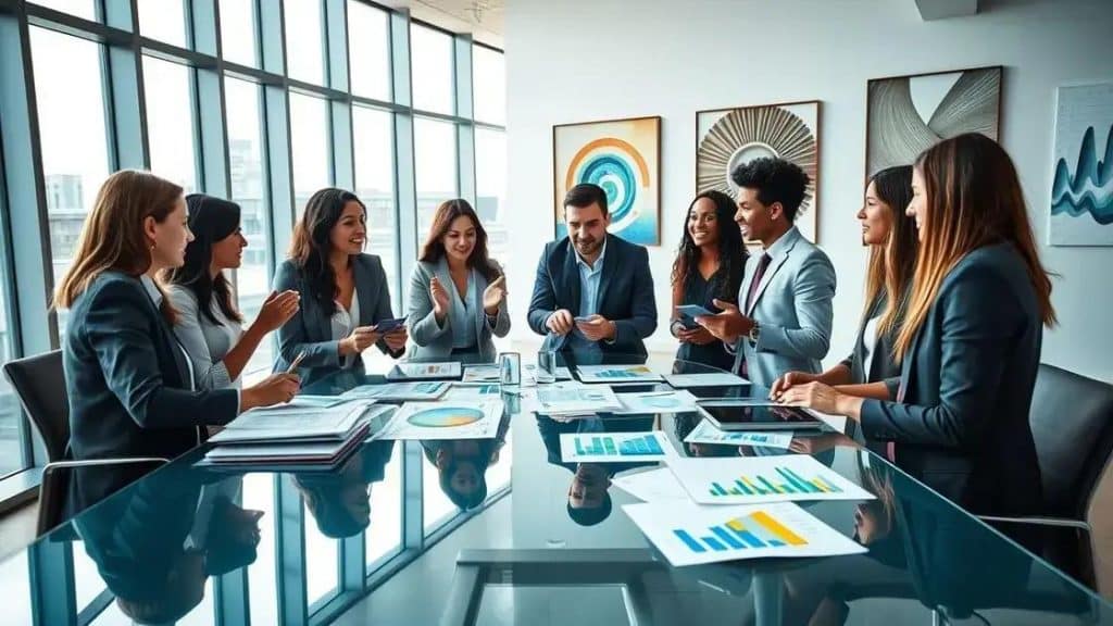 Capital structure optimization in corporate finance: strategies revealed