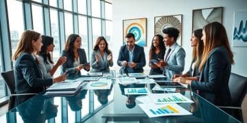 Capital structure optimization in corporate finance: strategies revealed