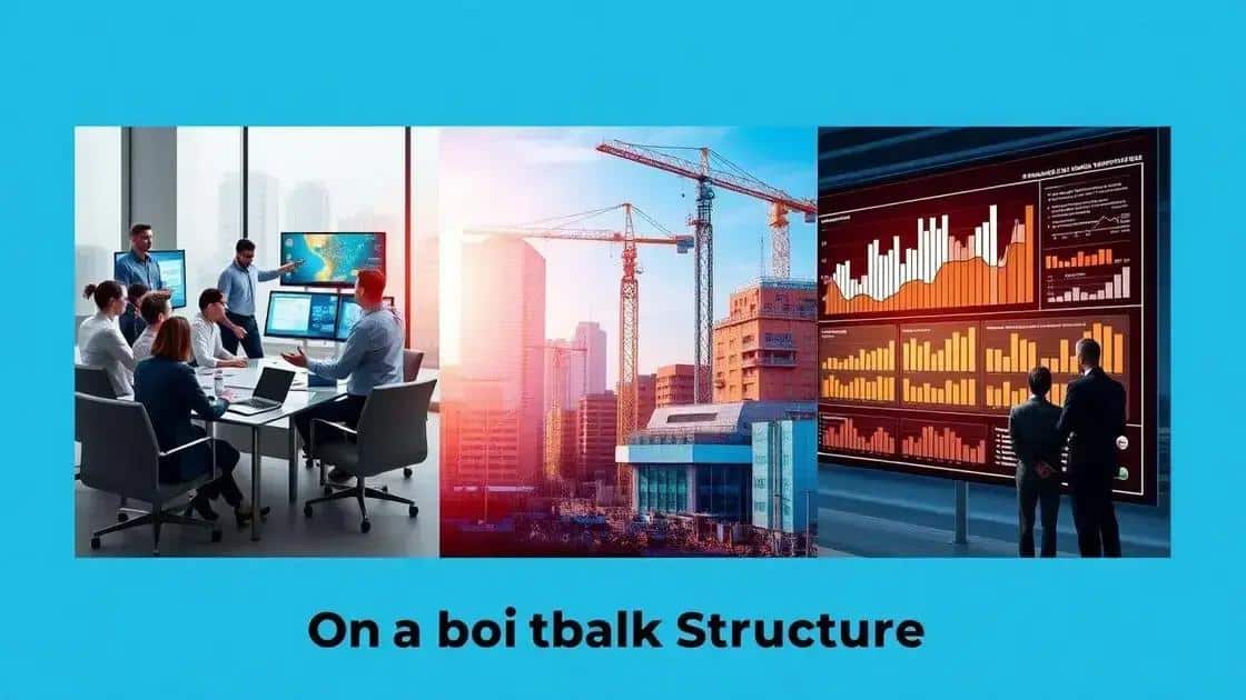 Real-world examples of successful optimization