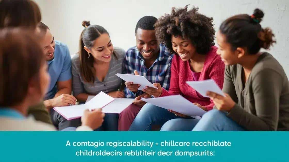 Eligibility criteria for reimbursement programs