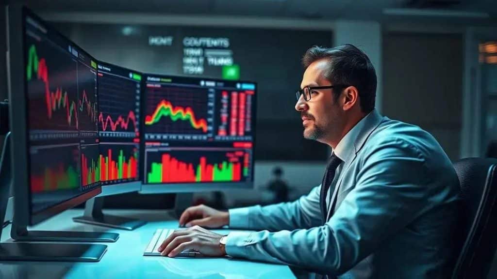 Short-duration bond fund performance tracking tips
