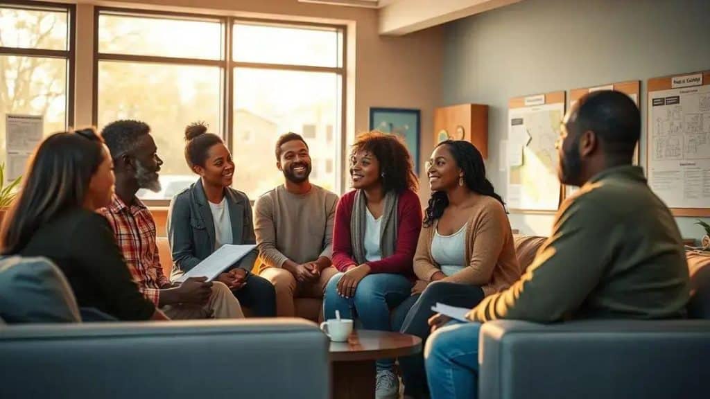 Federal housing assistance programs explained in detail