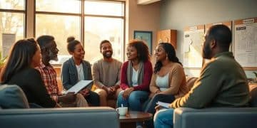 Federal housing assistance programs explained in detail