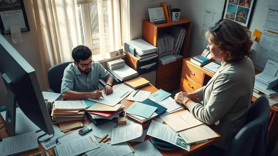 How to apply for federal housing aid