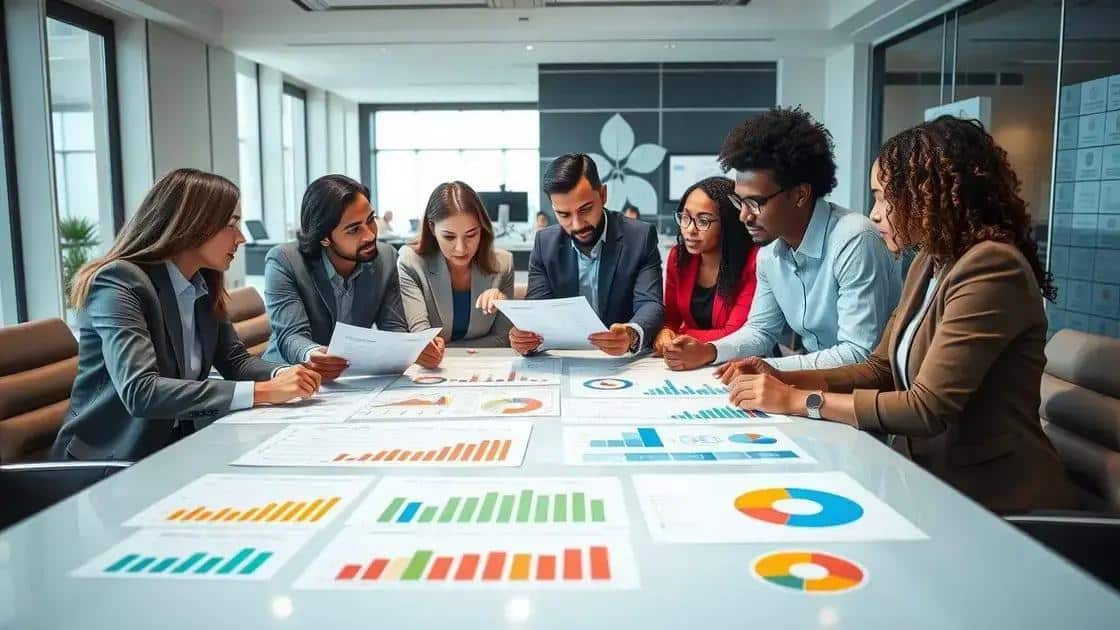 Key strategies for building your retirement fund