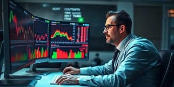Short-duration bond fund performance tracking tips