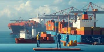 International trade embargo enforcement news: what you need to know