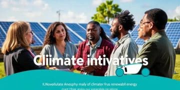 Major developments in renewable energy policies you can't ignore