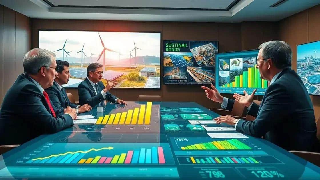 Key policy initiatives driving change Key policy initiatives driving change