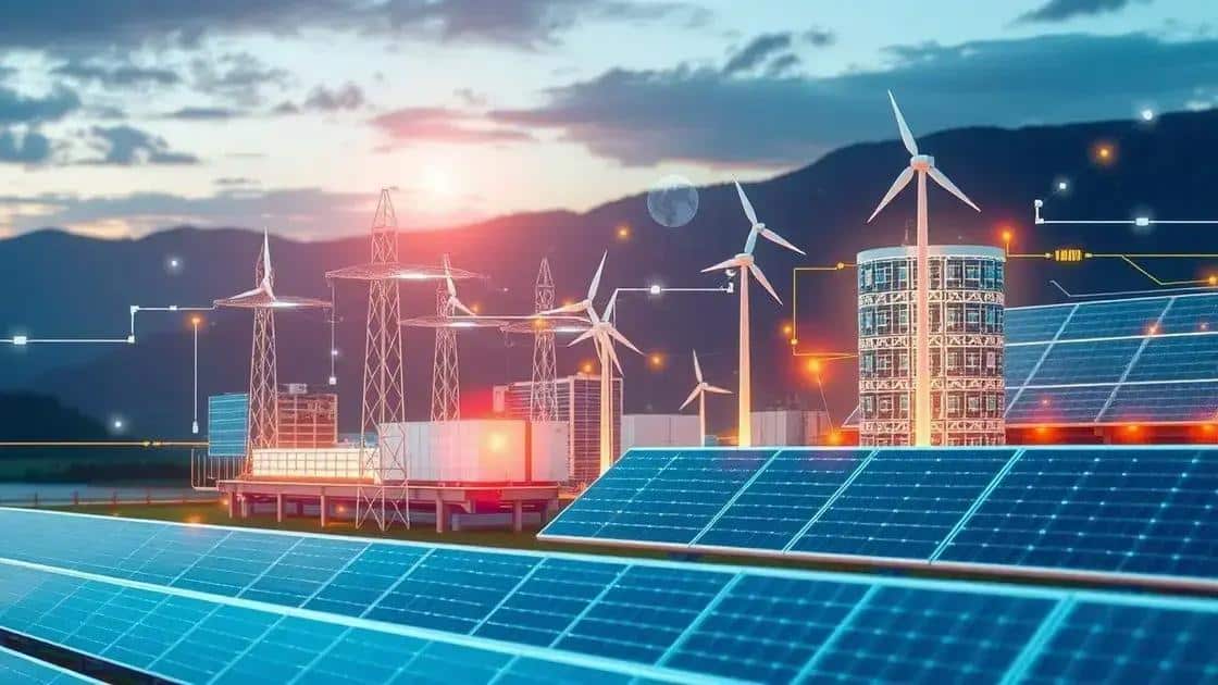 Future outlook for renewable energy policies Future outlook for renewable energy policies